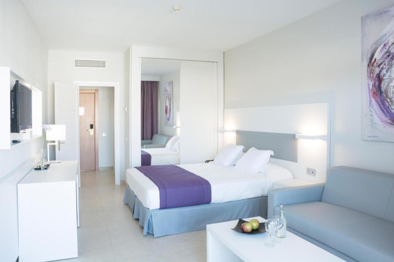 Standard Double Room,1207436092:JPEG